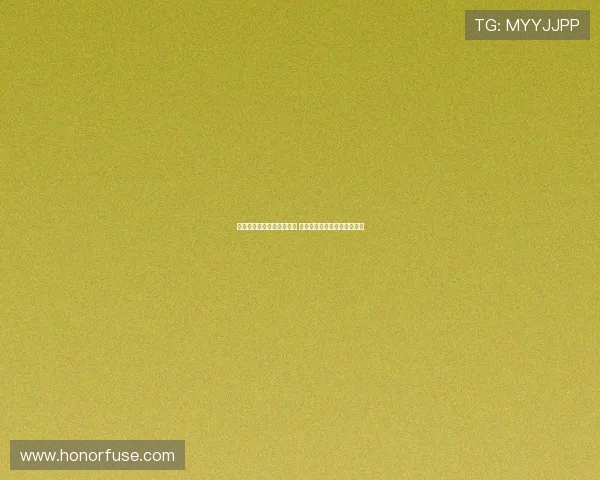 巴坎布任民主刚果农业大使 呼吁共同推动农业可持续发展 巴坎布任民主刚果农业大使 呼吁共同推动农业可持续发展