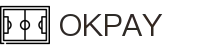 OKPAY - 一站式数字钱包与安全支付解决方案